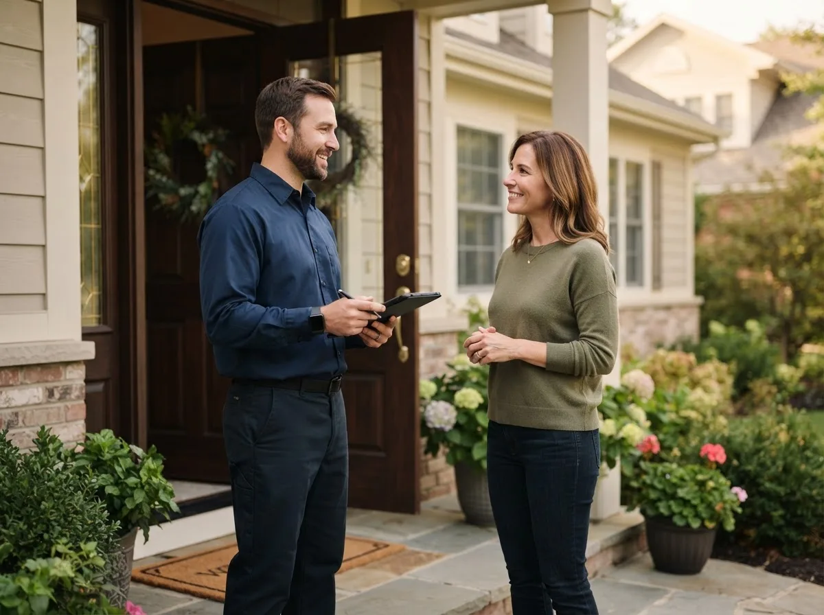 Water damage restoration FAQs for Terrace Park, OH